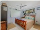 44 Elsie Street, Banora Point NSW 2486