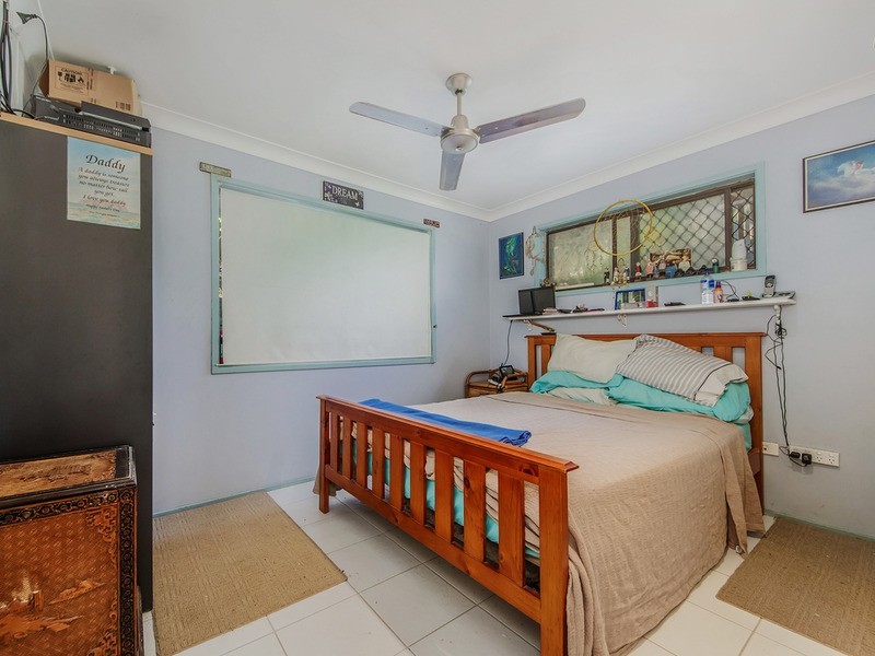 44 Elsie Street, Banora Point NSW 2486