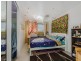 44 Elsie Street, Banora Point NSW 2486