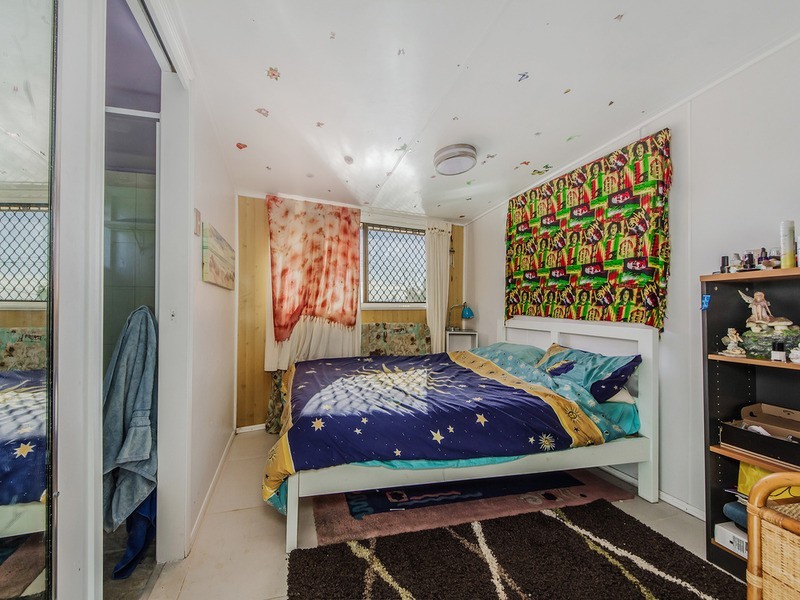 44 Elsie Street, Banora Point NSW 2486