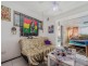 44 Elsie Street, Banora Point NSW 2486