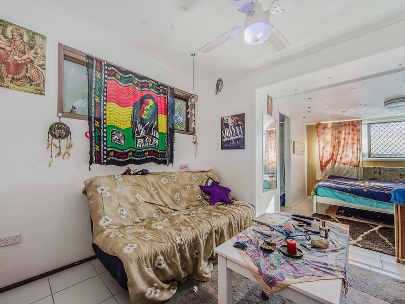 44 Elsie Street, Banora Point NSW 2486