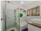 44 Elsie Street, Banora Point NSW 2486