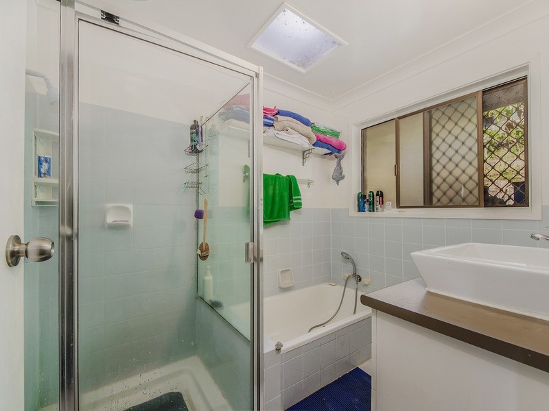 44 Elsie Street, Banora Point NSW 2486