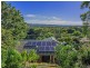 44 Elsie Street, Banora Point NSW 2486