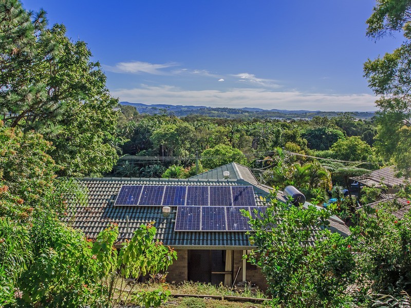44 Elsie Street, Banora Point NSW 2486