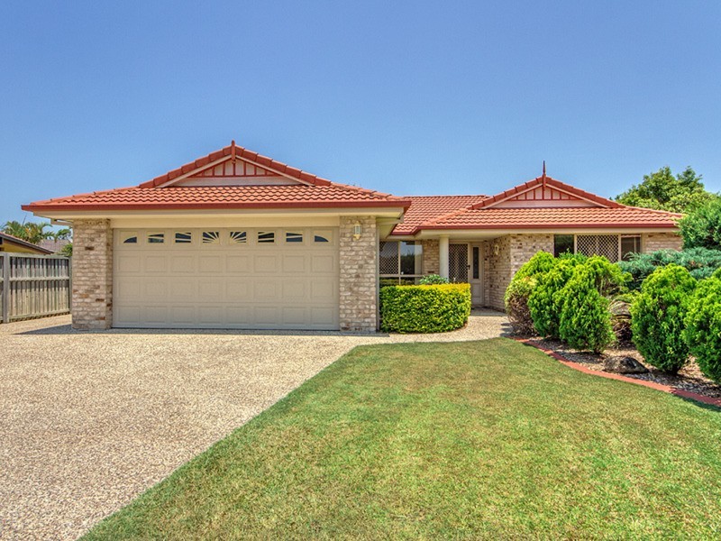 3 New Farm Place, Banora Point NSW 2486