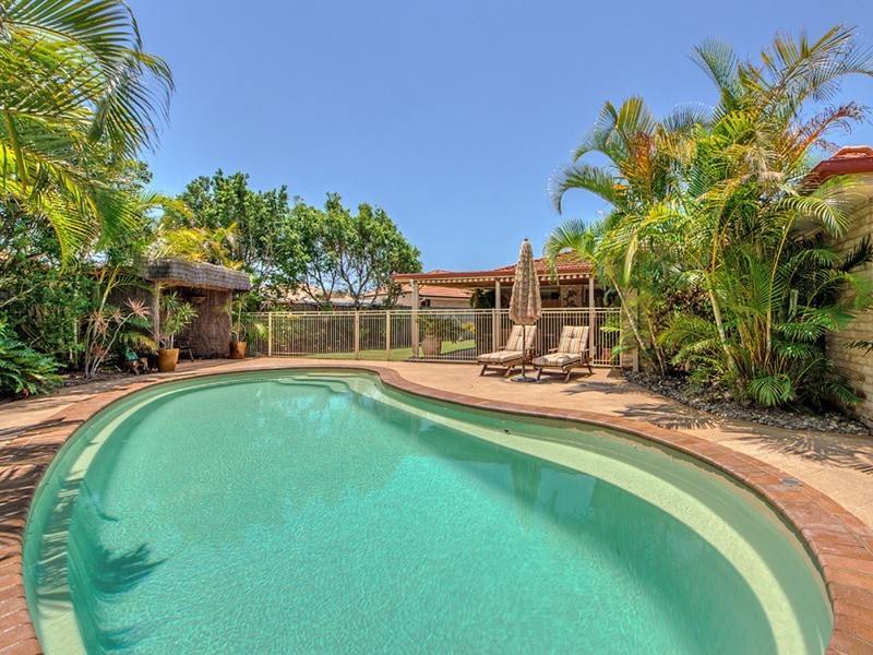 3 New Farm Place, Banora Point NSW 2486