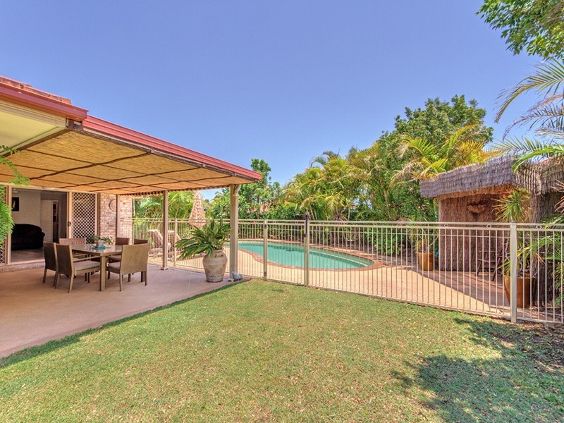 3 New Farm Place, Banora Point NSW 2486