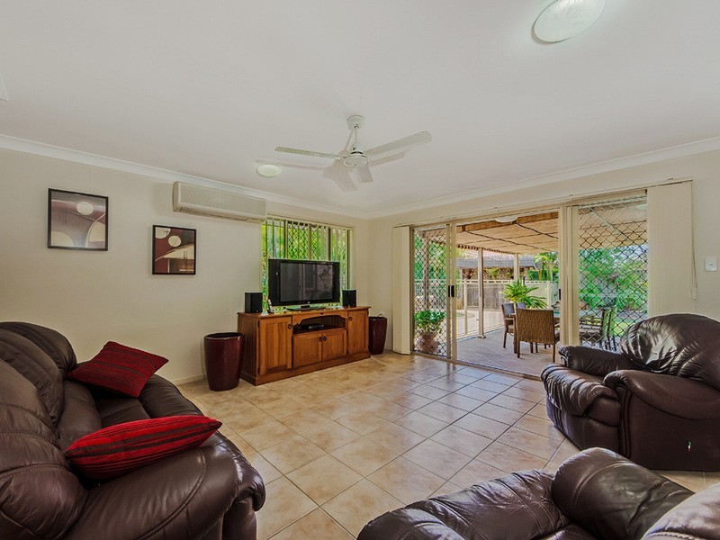 3 New Farm Place, Banora Point NSW 2486