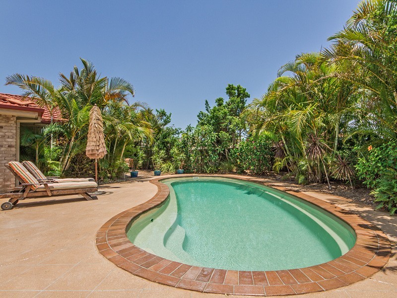 3 New Farm Place, Banora Point NSW 2486