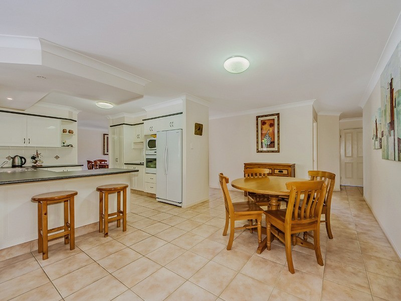 3 New Farm Place, Banora Point NSW 2486