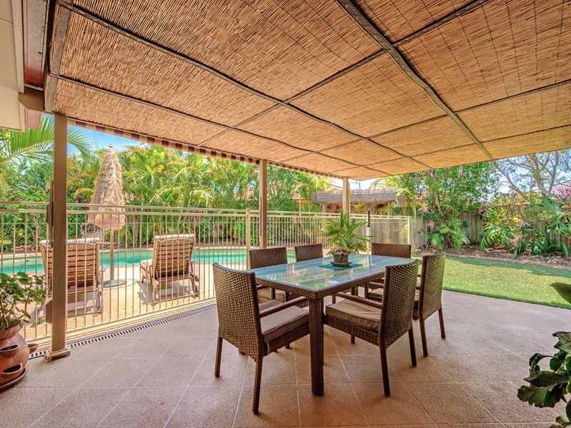 3 New Farm Place, Banora Point NSW 2486