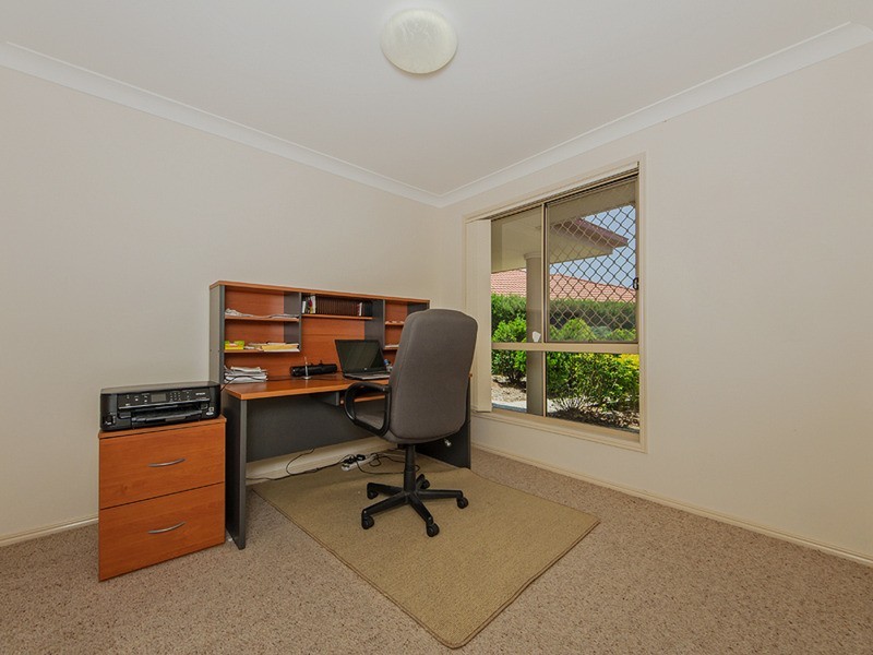 3 New Farm Place, Banora Point NSW 2486