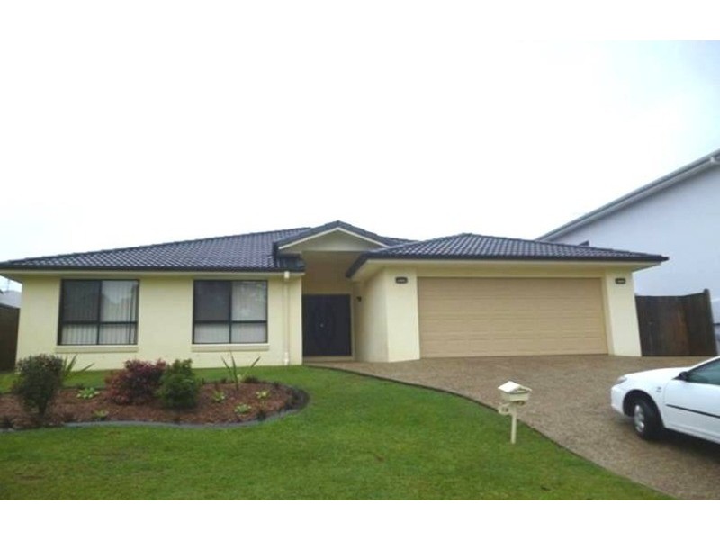 18 Westwood Street, Banora Point NSW 2486