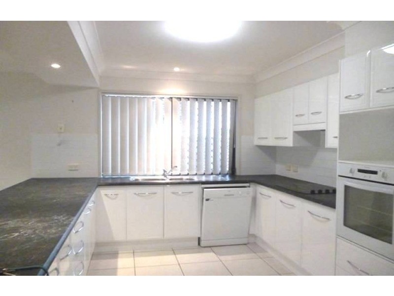 18 Westwood Street, Banora Point NSW 2486