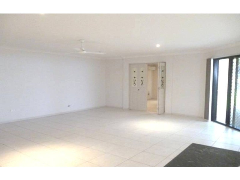 18 Westwood Street, Banora Point NSW 2486