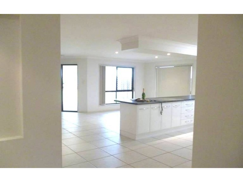 18 Westwood Street, Banora Point NSW 2486