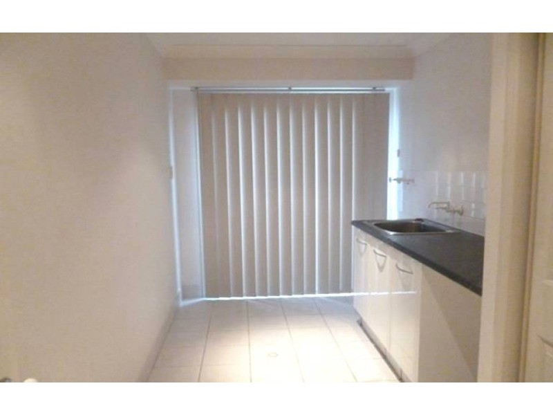 18 Westwood Street, Banora Point NSW 2486