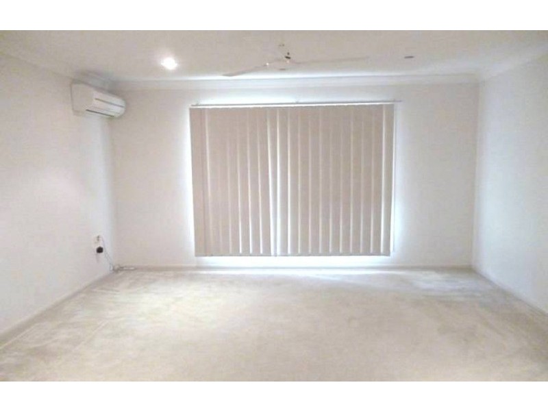 18 Westwood Street, Banora Point NSW 2486