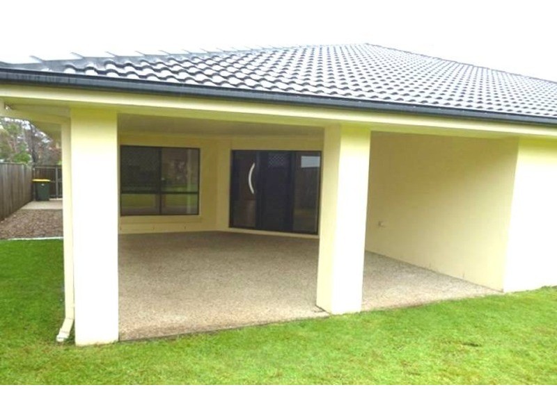 18 Westwood Street, Banora Point NSW 2486