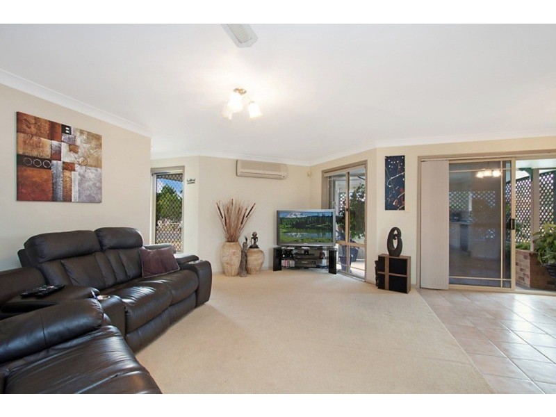 2/6 Advocate Place, Banora Point NSW 2486