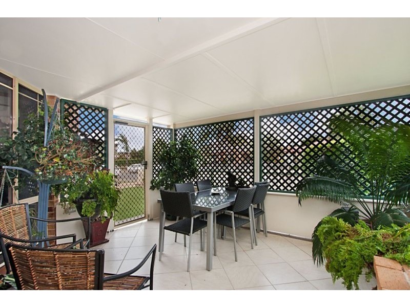 2/6 Advocate Place, Banora Point NSW 2486