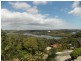 41 Lakeview Parade, Tweed Heads South NSW 2486