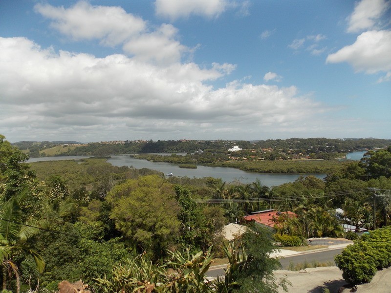 41 Lakeview Parade, Tweed Heads South NSW 2486