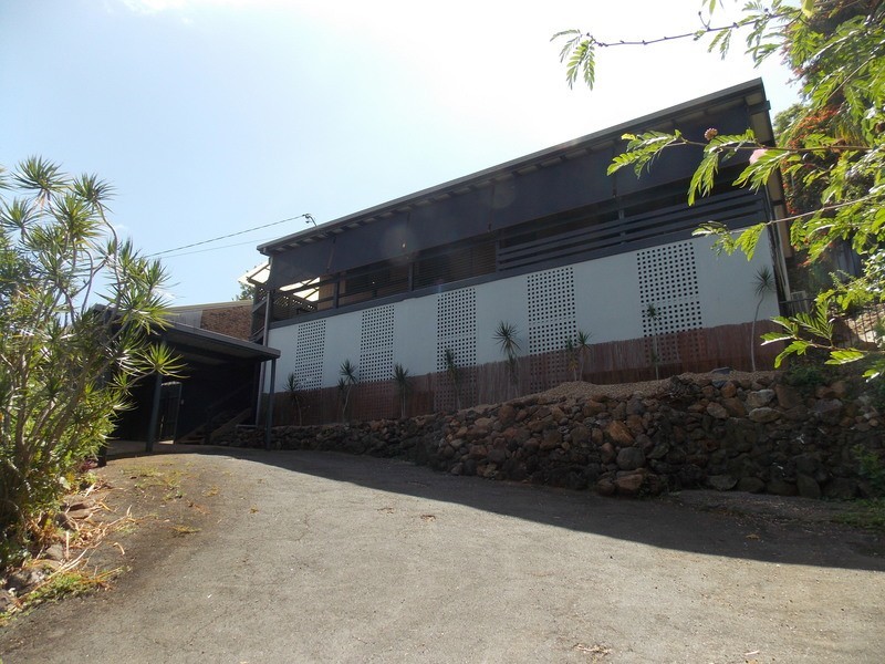 41 Lakeview Parade, Tweed Heads South NSW 2486