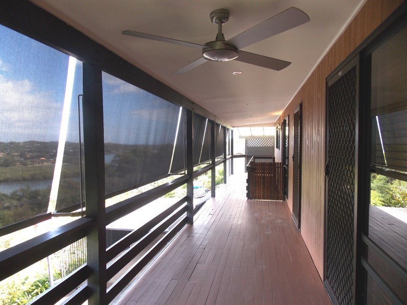 41 Lakeview Parade, Tweed Heads South NSW 2486