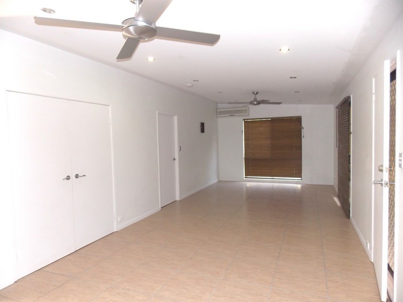 41 Lakeview Parade, Tweed Heads South NSW 2486