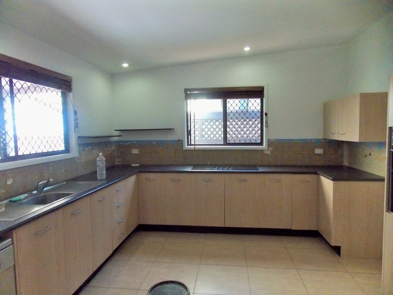 41 Lakeview Parade, Tweed Heads South NSW 2486