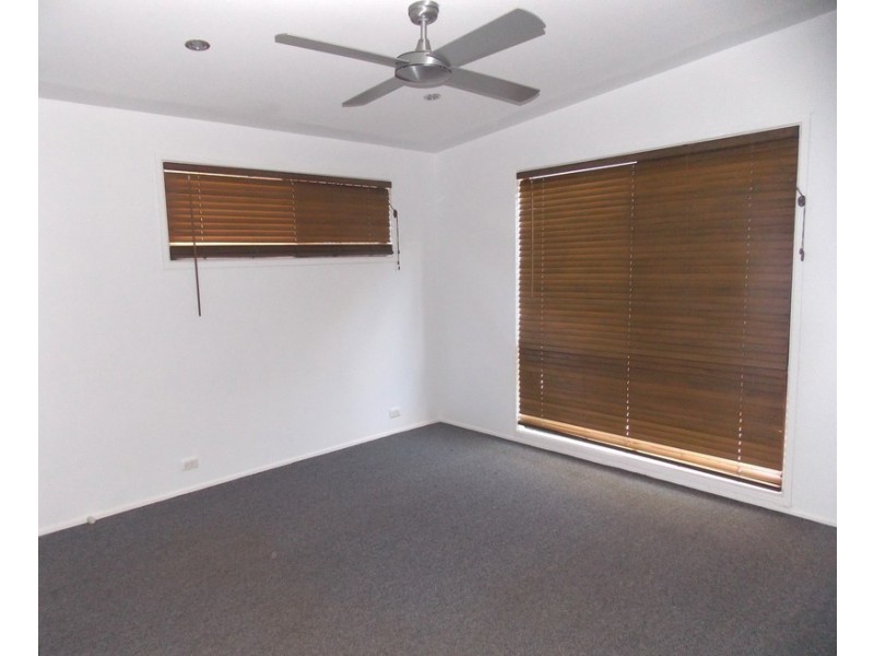41 Lakeview Parade, Tweed Heads South NSW 2486