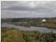 41 Lakeview Parade, Tweed Heads South NSW 2486
