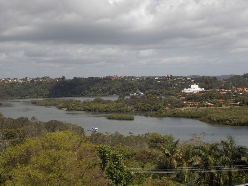 41 Lakeview Parade, Tweed Heads South NSW 2486