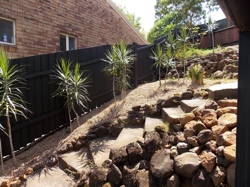 41 Lakeview Parade, Tweed Heads South NSW 2486