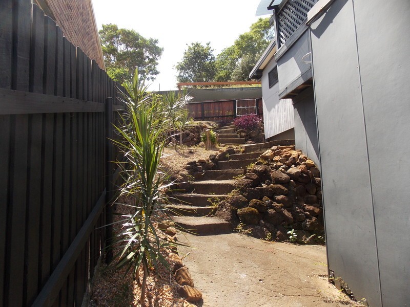 41 Lakeview Parade, Tweed Heads South NSW 2486