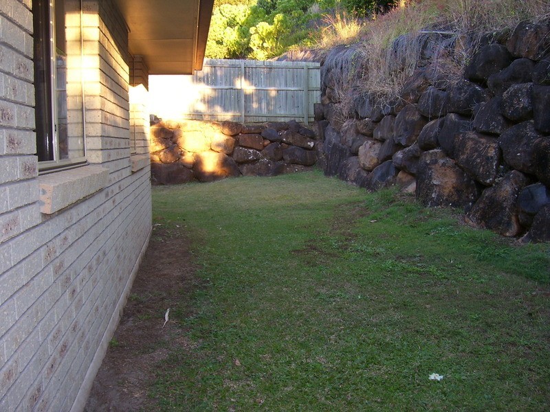 6 Stonehaven Way, Banora Point NSW 2486