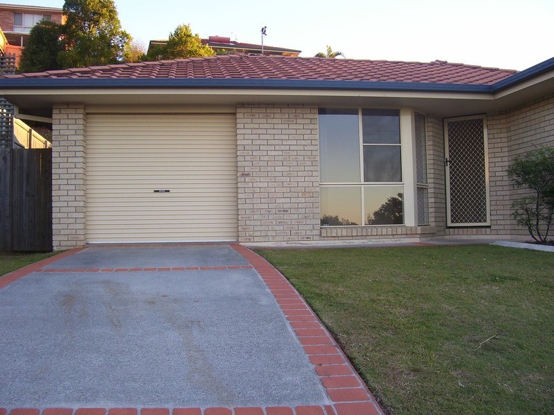 6 Stonehaven Way, Banora Point NSW 2486