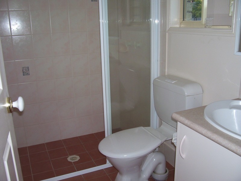 6 Stonehaven Way, Banora Point NSW 2486