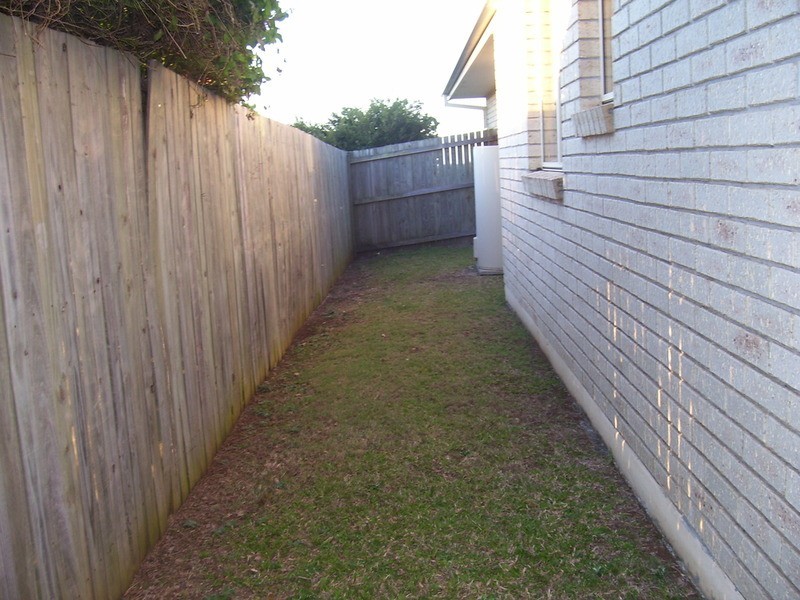 6 Stonehaven Way, Banora Point NSW 2486