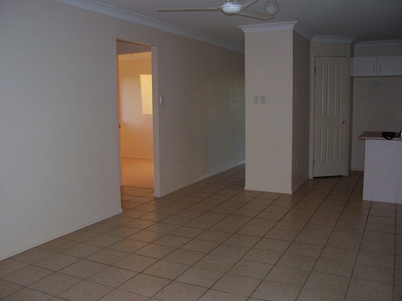 6 Stonehaven Way, Banora Point NSW 2486