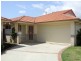 33/15 Kingston Drive, Banora Point NSW 2486
