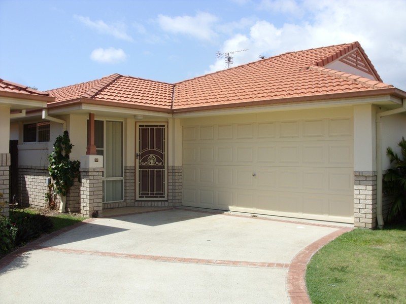 33/15 Kingston Drive, Banora Point NSW 2486