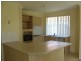 33/15 Kingston Drive, Banora Point NSW 2486