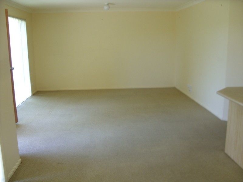 33/15 Kingston Drive, Banora Point NSW 2486