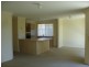 33/15 Kingston Drive, Banora Point NSW 2486