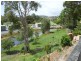 33/15 Kingston Drive, Banora Point NSW 2486