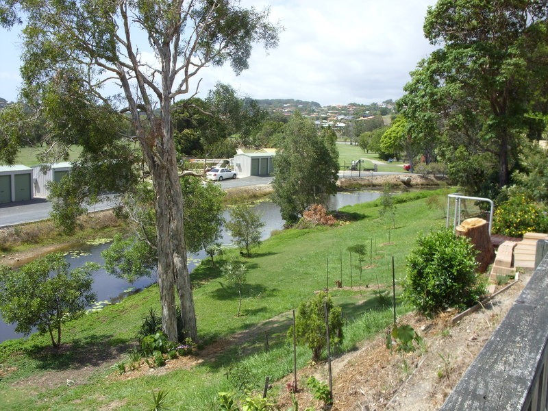 33/15 Kingston Drive, Banora Point NSW 2486